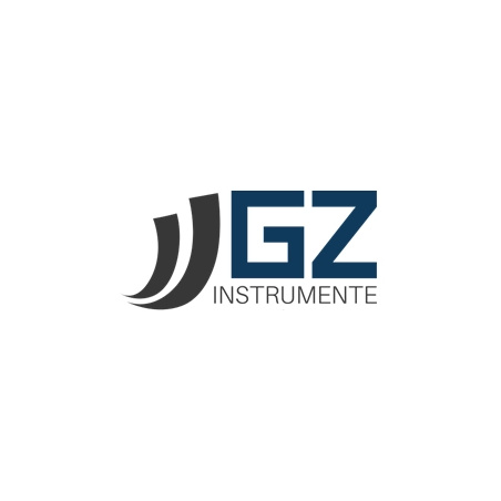 G&Z Instrumente