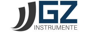 G&Z Instrumente