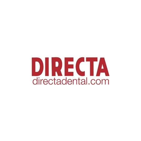 Directa