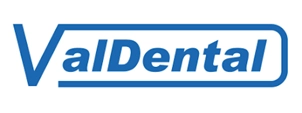 VAL DENTAL by ROGIN