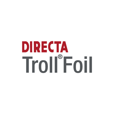 DIRECTA TROLL FOIL