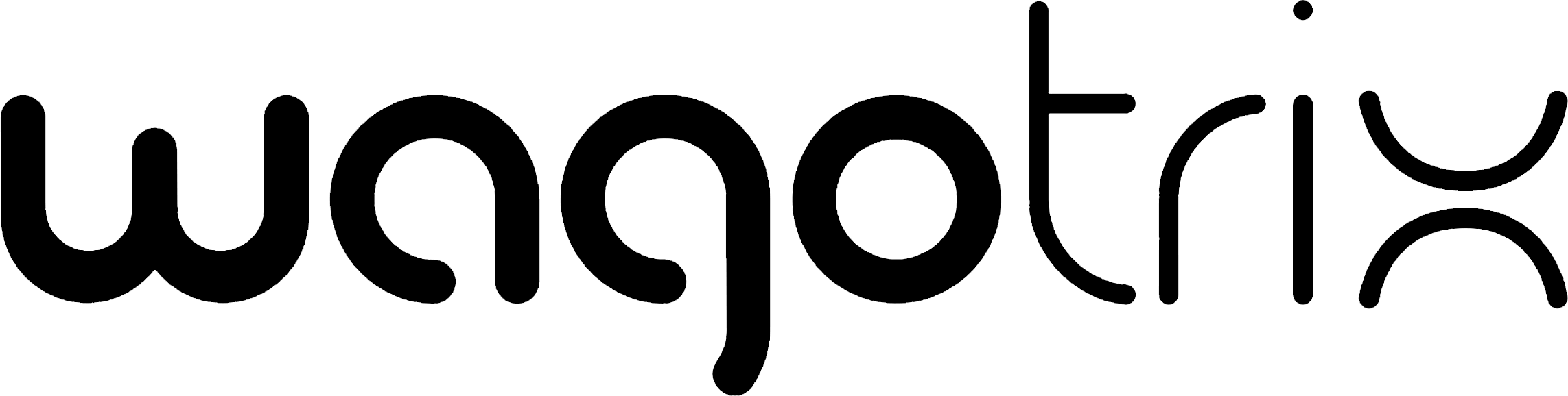 Wagotrix