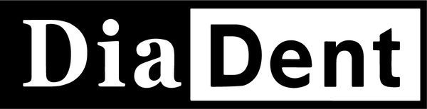Diadent