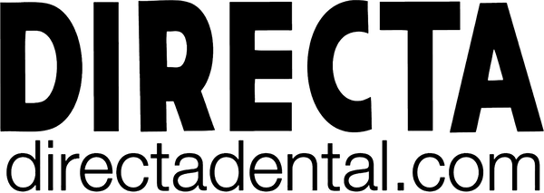 Directa