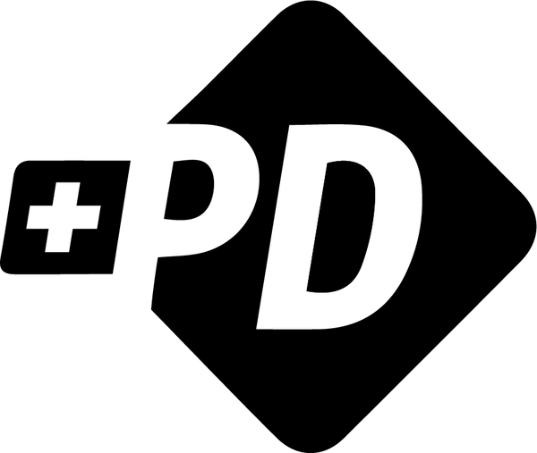 Produits Dentaires SA
