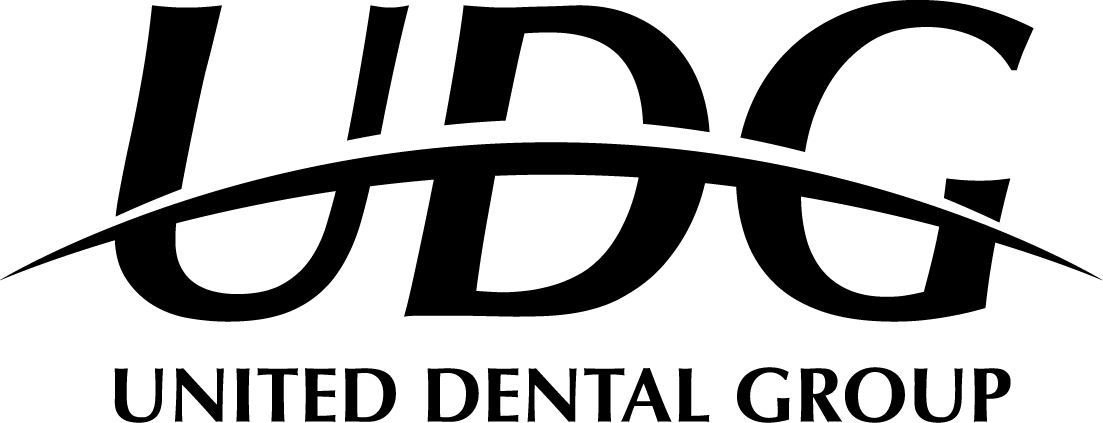UDG