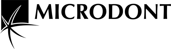 Microdont
