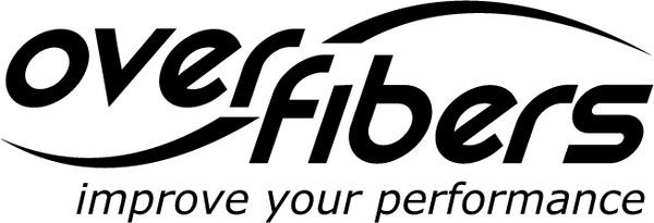 OverFibers