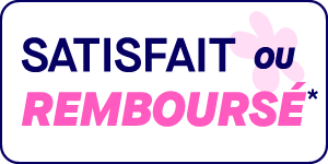 Satisfait ou remboursé