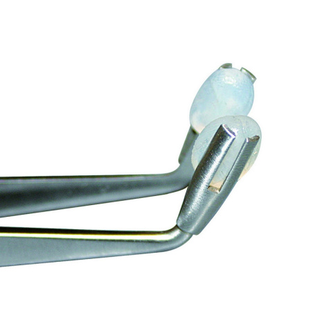 GEKO TWEEZERS® - Pasta adhesiva