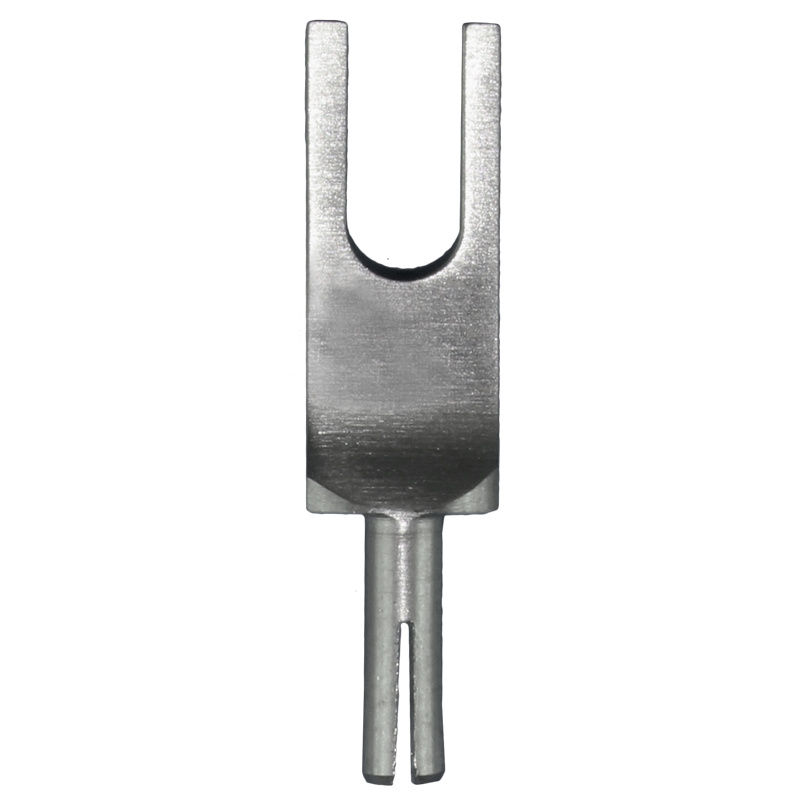 WAM'X® - Universal o SuperQuick - Estribo - Repuesto