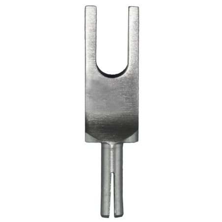 WAM'X® - Universal o SuperQuick - Estribo - Repuesto