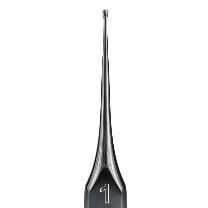 WAMkey® Crown and bridge remover Refill Size Small (1)