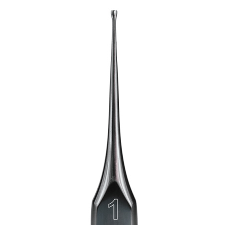 WAMkey® - Kronenentfernung - Nachbestellung