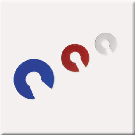 WAMX descementa pernos simplemente, y con suavidad