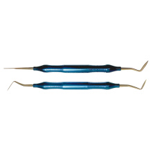 LASCHAL - Implantology kit