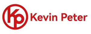 Kevin Peter