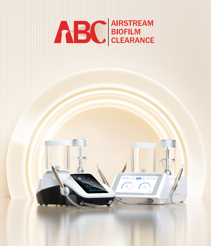Guide protocole ABC