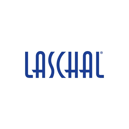 Laschal