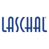 Laschal