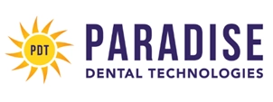 Paradise Dental Technologies