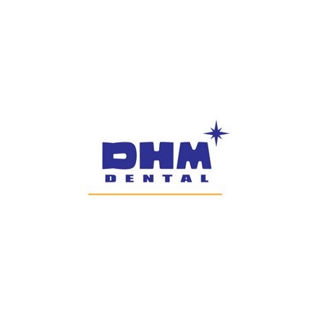 DHM Dental