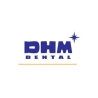 DHM Dental