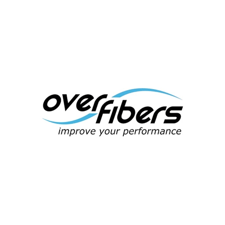 OverFibers
