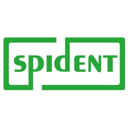 SPIDENT