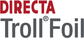 DIRECTA TROLL FOIL
