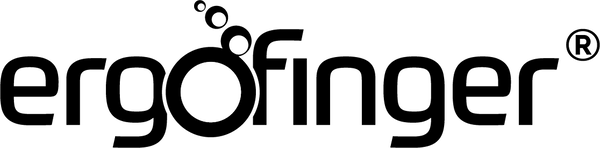 ErgoMedi