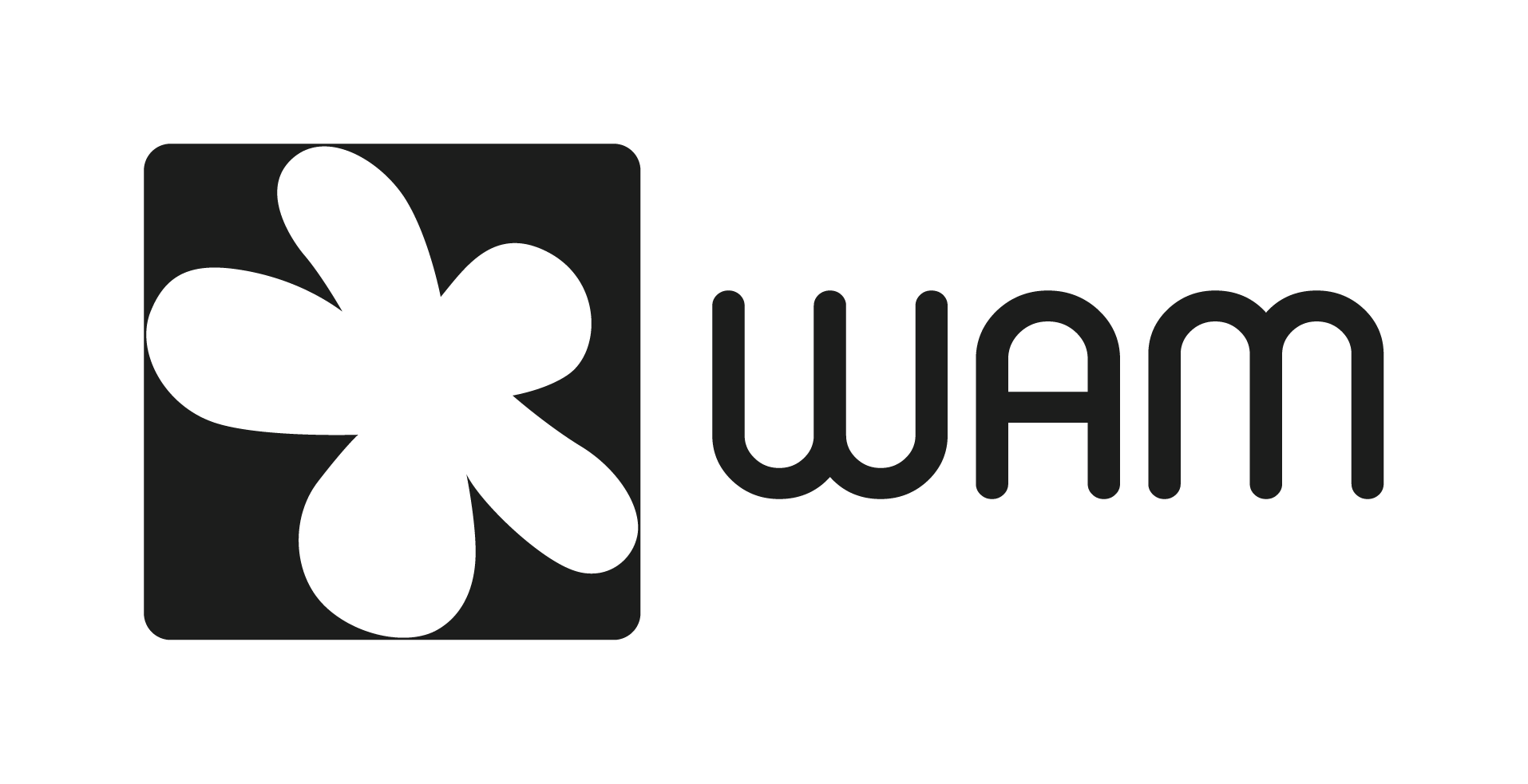 WAM