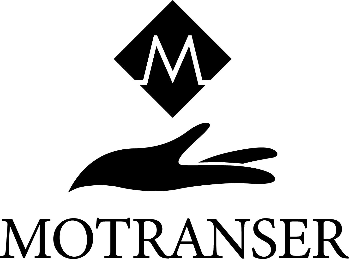 Motranser