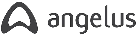 Angelus