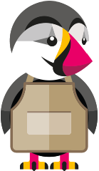 WAM