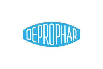 Deprophar