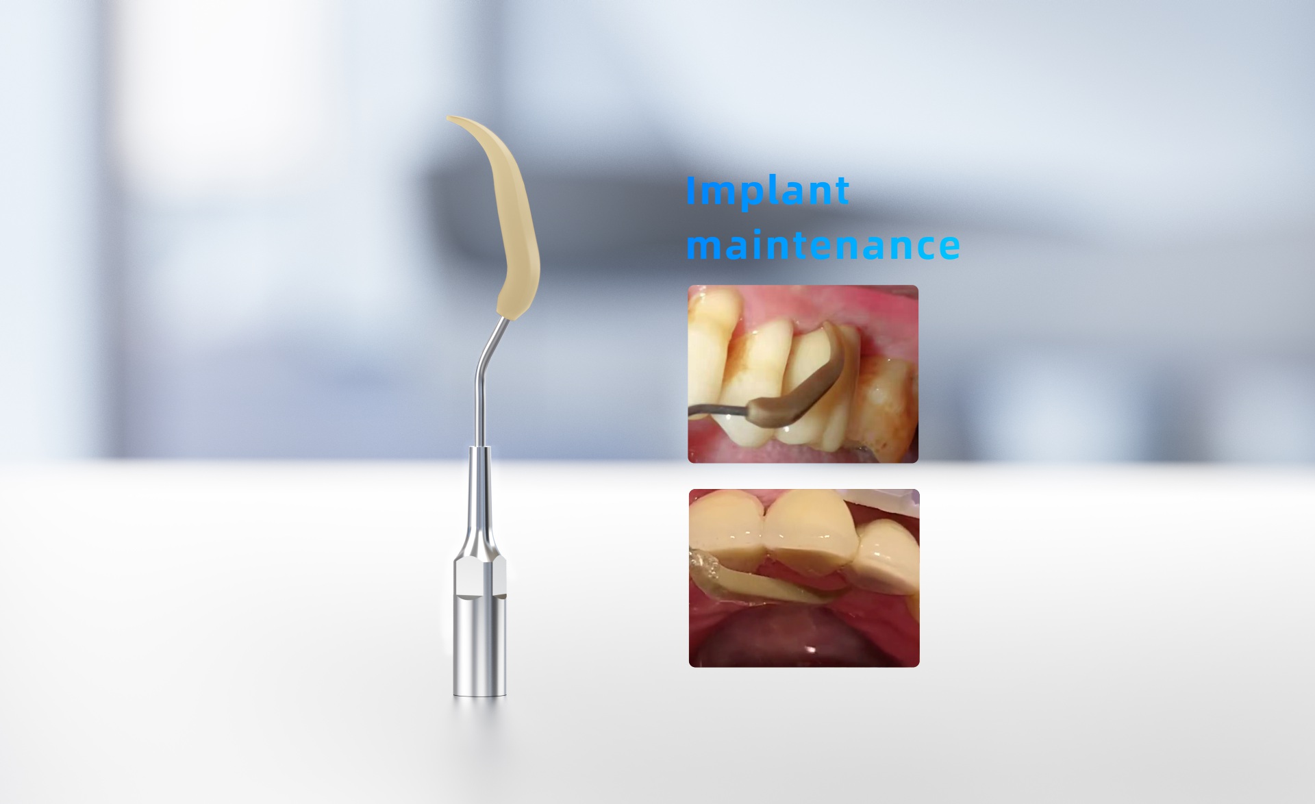 maintenance-implant-insert