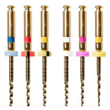 Endodontie