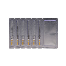 UDG - Réassort limes PREMIUM V.EU