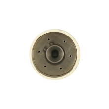 DTE WOODPECKER - Tip wrench TU-1 for piezo motors Mectron® compatibility