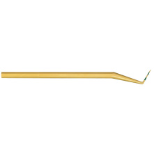 EasyView ™ Flexible Probe PDT