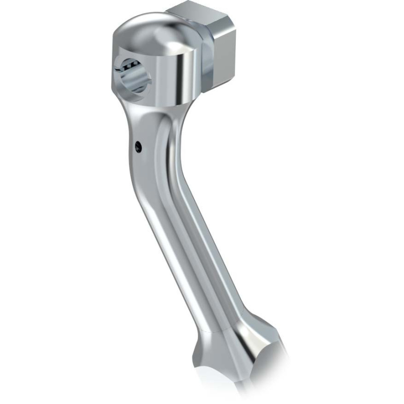 Insert WOODPECKER DTE - ED9