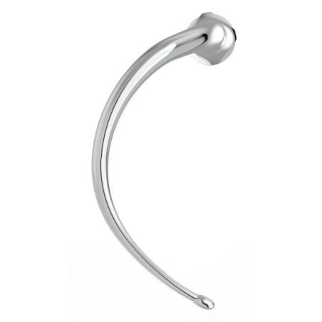 DTE WOODPECKER - INSERT P54R