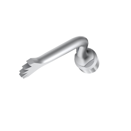 Insert WOODPECKER DTE - SS1