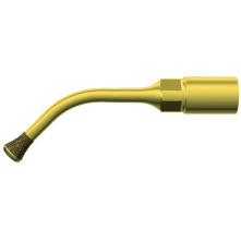 Insert WOODPECKER DTE - UL6