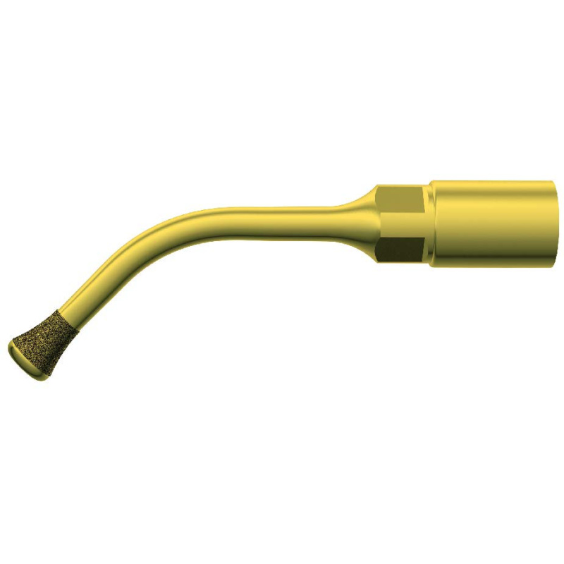 Insert WOODPECKER DTE - UL6