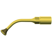 DTE WOODPECKER - INSERT UL7