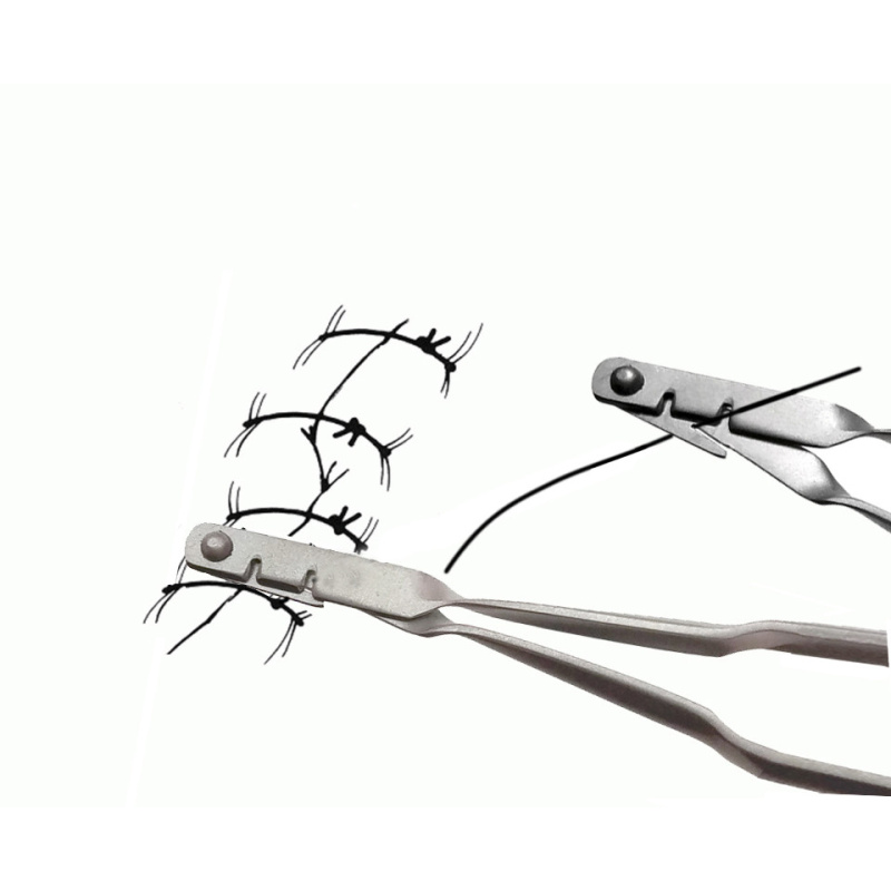 LASCHAL - Ciseaux d'assistante