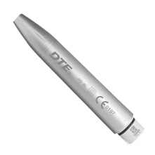 DTE WOODPECKER - Handpiece HD-8L SATELEC® like