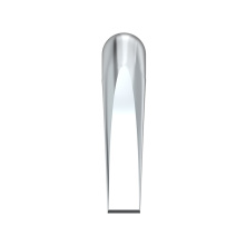 Insert dentaire Woodpecker DTE - GS2 - Wamkey.com